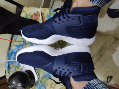 nike incursion price