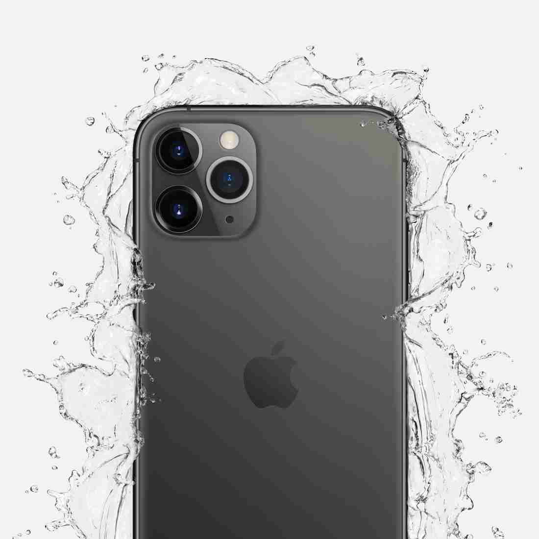 iPhone 11 pro 64GB カッチン様