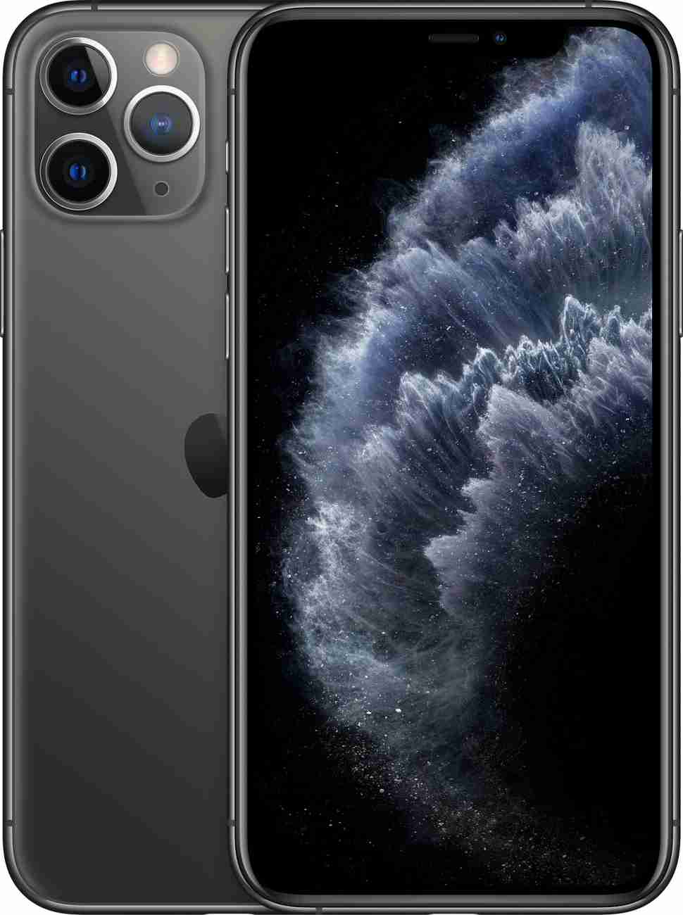 iPhone - iPhone 11 pro 64GB カッチン様 iPhone 11 pro 64GB カッチン様