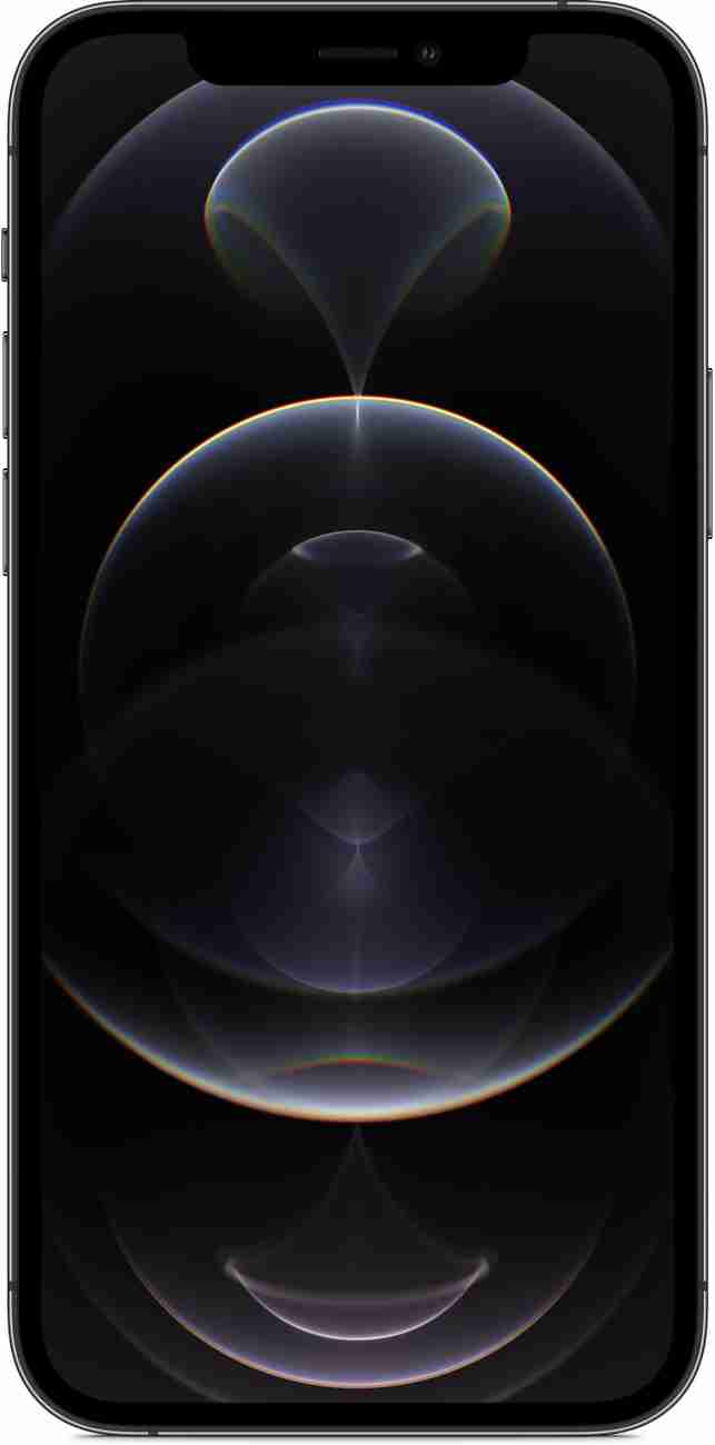 Apple iPhone 12 Pro ( 128 GB GB ROM, 0 GB RAM ) Online at Best