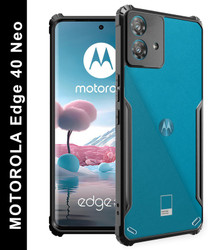 MOTOROLA Edge 40 Neo ( 256 GB Storage, 12 GB RAM ) Online at MOTOROLA Edge 40 Neo ( 256 GB Storage, 12 GB RAM ) Online at