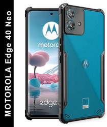 MOTOROLA Edge 40 Neo ( 256 GB Storage, 12 GB RAM ) Online at MOTOROLA Edge 40 Neo ( 256 GB Storage, 12 GB RAM ) Online at