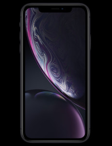 apple-iphone-xr-mry42hn-a-  