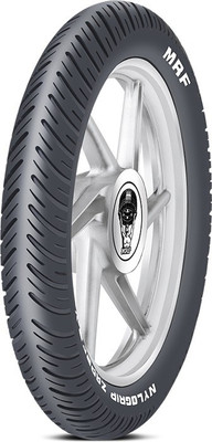 Tvs Tyres Splendor Plus Bike Front Tyre Price Tvs Super Splendor