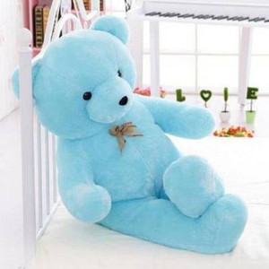 Colour Teddy Flipkart Soft Toys Teddy Bear Mirada 60cm Floppy