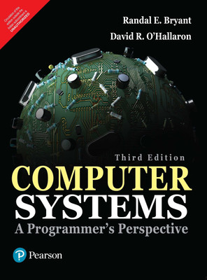 ARM System-on-Chip Architecture: Furber, Steve