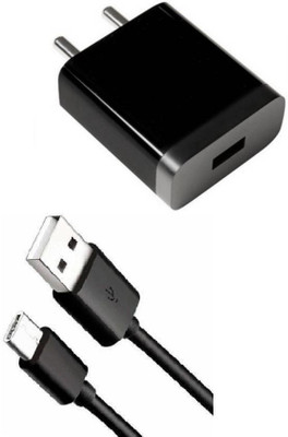 Fast Charger Mi 7s Charger Mobile Charger Original Mi 7s Charger