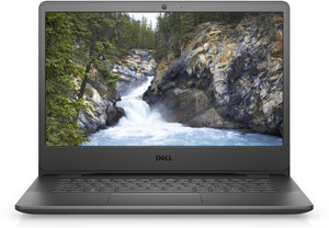 DELL Vostro 3420 Business Laptop Intel Core i5 11th Gen - (8
