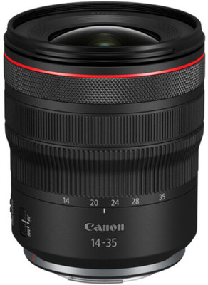 Canon EF 75-300mm F4-5.6 II USM AA3770