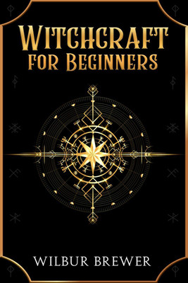witchcraft-for-beginners-