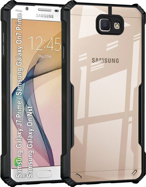 Mobile Samsung J7 Nxt Glass Cover Samsung Galaxy J7 Core J7 Nxt