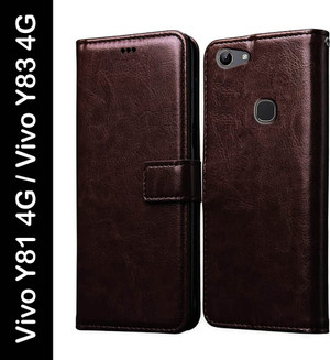 Vivo Y83 Vivo Y81 Case Shopee Flipkart Smartbuy Vivo Y71 Back
