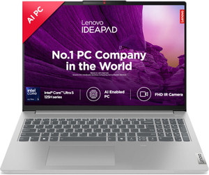 Lenovo - IdeaPad Slim 350 AMD Ryzen 7・8GBメモリー・512 Amazon.co.jp: Lenovo ノートパソコン IdeaPad Slim 350(14.0型