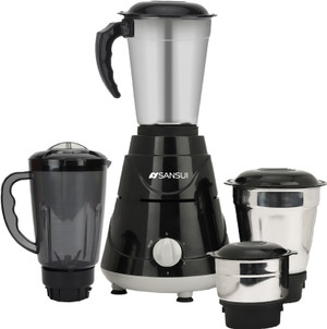 Flipkart Smartbuy Flipkart Juicer Mixer Flipkart Mixer Juicer Flipkart