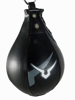 Boxing Speed Everhide Speed Bag Everlast Everhide Speed Bag