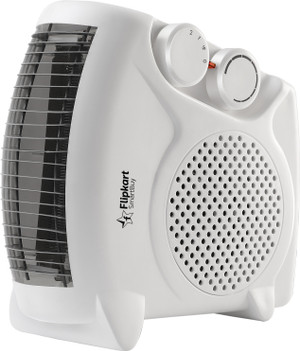 Flipkart Smartbuy Flipkart Orpat Room Heater Hindware Smart