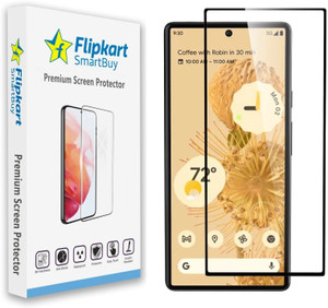 Glass Protector Oppo F5 Youth Back Cover Flipkart Back Panel Oppo