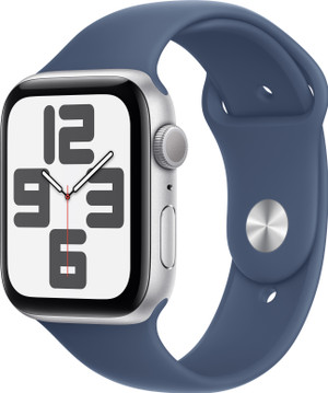 時計 Apple Watch SE2 44mm GPS MRE3J/A Apple Watch SE2 44mm GPS MRE3J/A