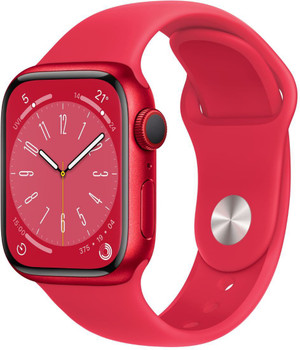 その他 APPLE WATCH3 42 SGALANTBK140-210 O-2164 APPLE WATCH3 42 SGALANTBK140-210 O-2164