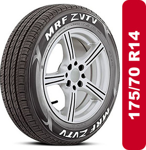 Maruti Suzuki Swift Dzire Mrf Swift Car Tyre Price Mrf Zv2k Mrf