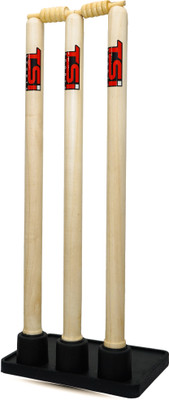cricket bails png