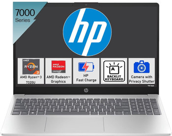 Lenovo Essential G500 (59-382995) Laptop (3rd Gen Ci3/ 4GB Lenovo Essential G500 (59-382995) Laptop (3rd Gen Ci3/ 4GB