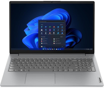 ASUS Intel Core i3 10th Gen - (8 GB/512 GB SSD/Windows 11 ASUS Intel Core i3 10th Gen - (8 GB/512 GB SSD/Windows 11
