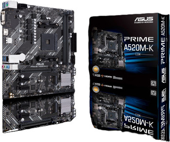 GIGABYTE G41M COMBO Supported Socket 775 RAM DDR2 & DDR3 LGA