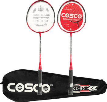 YONEX Arcsaber 8 Power Multicolor Strung Badminton Racquet
