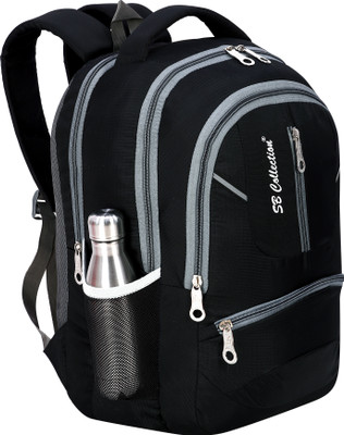flipkart college bags offers