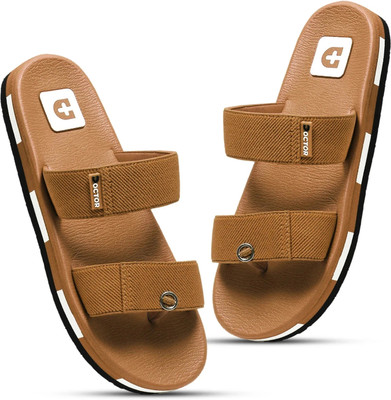Paragon Slippers Flip Flops - Buy Paragon Slippers Flip Flops Online at  Best Prices In India | Flipkart.com