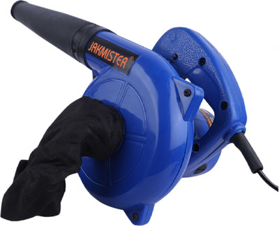 buy blower online india