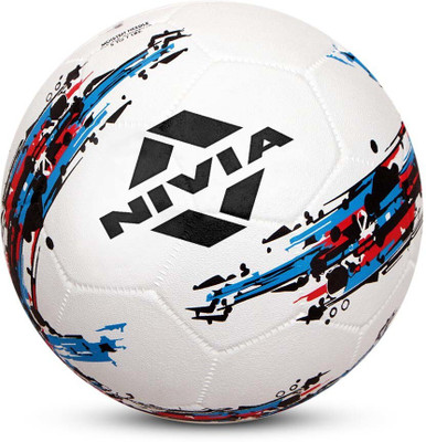 adidas football in flipkart
