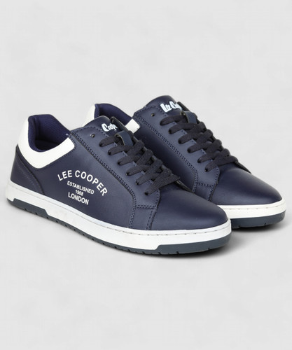 Rgms Lee Cooper Jeans Size Guide Discount Lee Cooper Casual Shoes