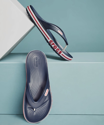 Crocs Slippers \u0026 Flip Flops - Buy Crocs Slippers \u0026 Flip Flops Online at  Best Prices in India | Flipkart.com