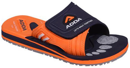 Adda Footwear - Buy Adda Footwear Online at Best Prices in India |  Flipkart.com