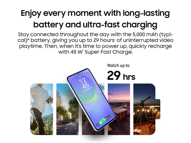 M21 2021 Edition M21 Samsung Flipkart Sam M21 Flipkart