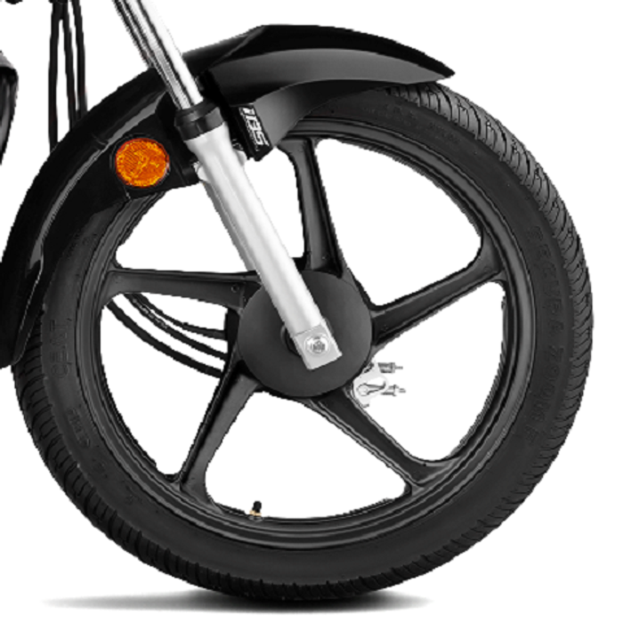 Deluxe Alloy Cd Deluxe Bike Wheel Rim Price Spoke Hero Honda Cd