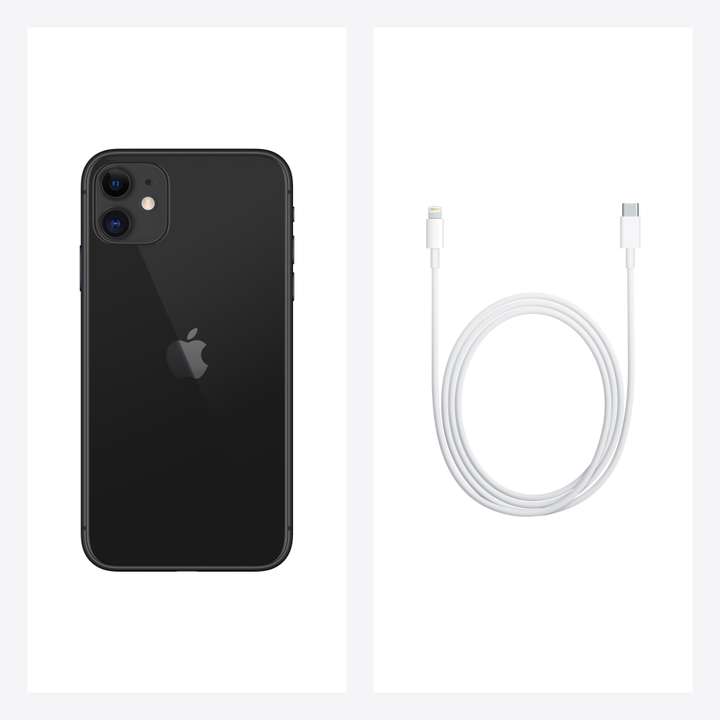 iphone-11-mhdh3hn-a-apple-