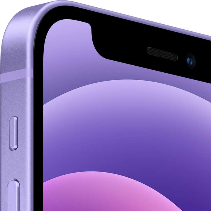 Apple iPhone 12 mini ( 128 GB GB Storage, 0 GB RAM ) Online at 