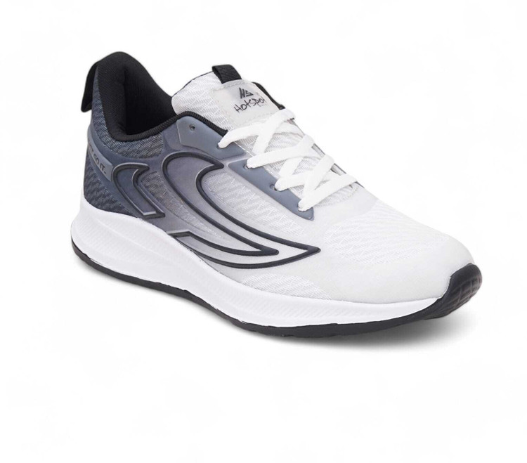 Walking Shoes Walmart Athletic Shoes Mens Walking Shoe White