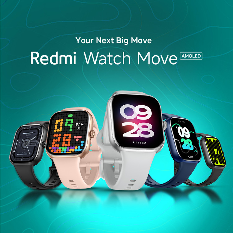 Redmi Watch Amazfit Vs Apple Watch Xiaomi Redmi Watch Mi Watch