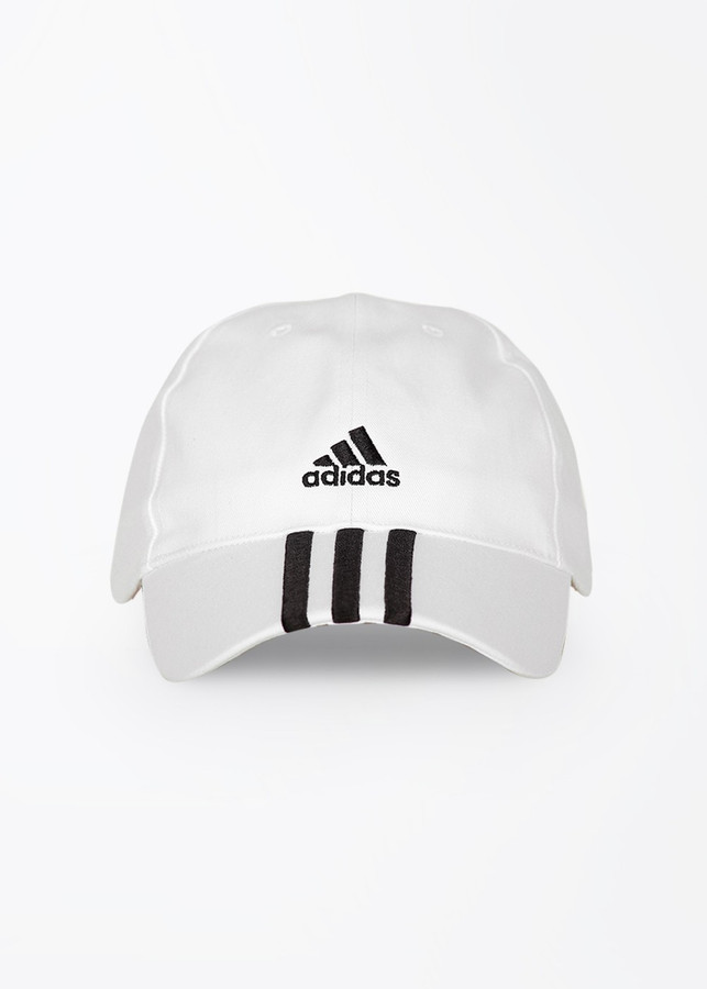 adidas a cap
