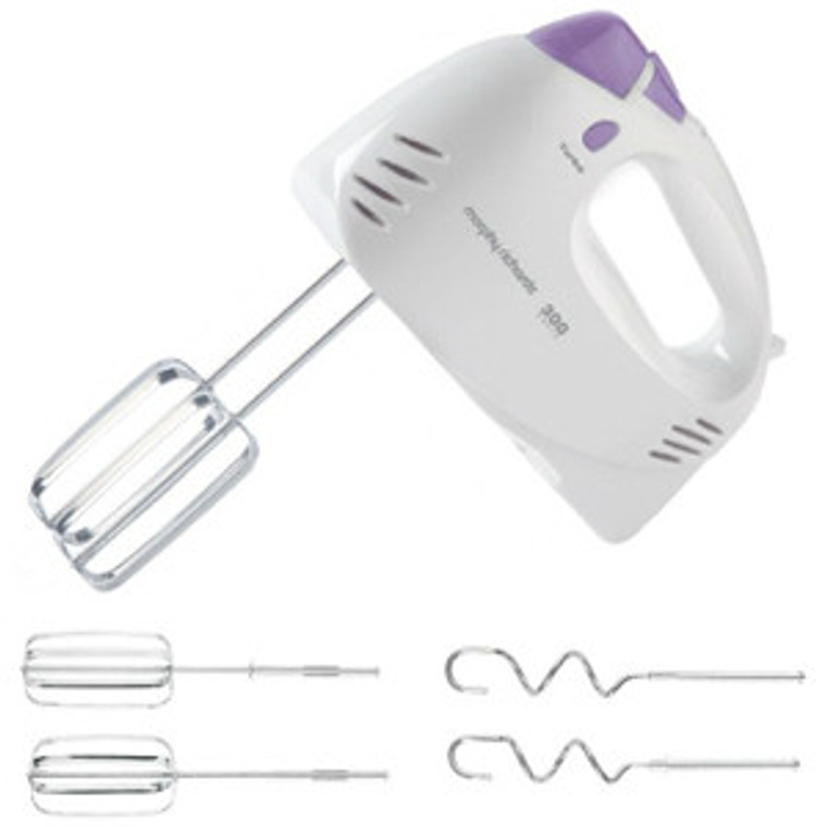 Flipkart Italia Hand Mixer 400 Watt Price Electric Beater In