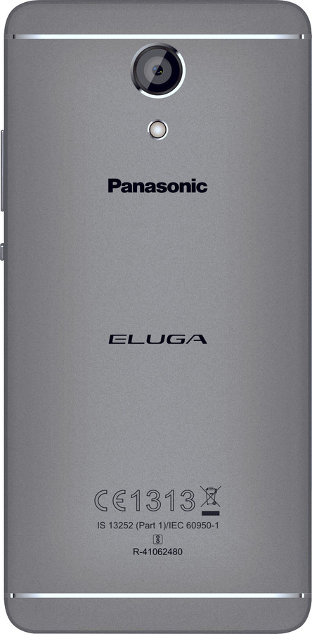 Power Banks Panasonic Eluga A2 Back Cover Flipkart Flipkart