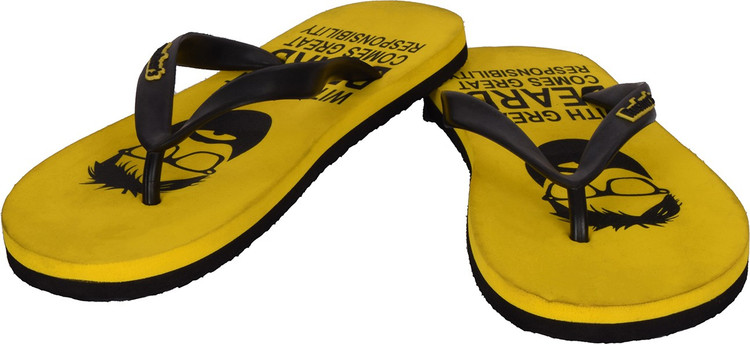 Rushers Men Flip Flops - Buy Rushers Men Flip Flops Online at Best Price -  Shop Online for Footwears in India | Flipkart.com