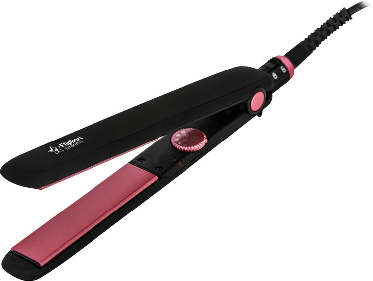 philips hair straightener price in flipkart