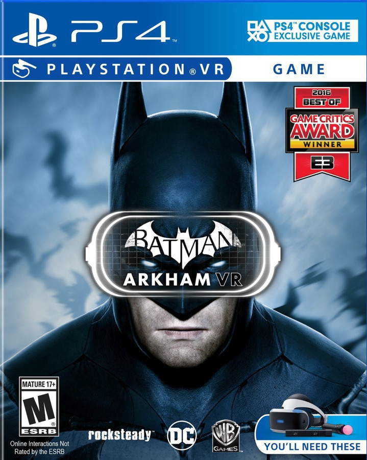 psvr games coming 2020