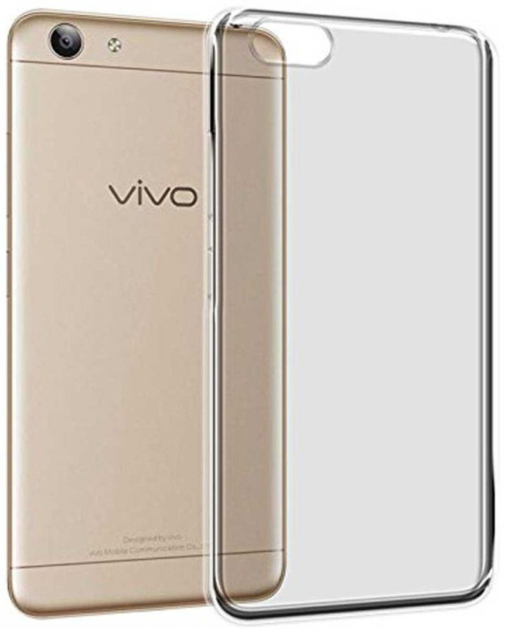 Vivo Y69 Y66 Back Cover ZIgZag Vivo Y69/Y67/Y66 Back Cover