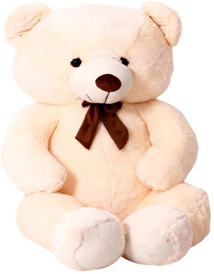 buy huge teddy bear